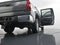 2014 Toyota Tundra SR5 CrewMax