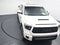 2020 Toyota Tundra TRD Pro