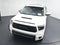 2020 Toyota Tundra TRD Pro