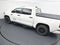 2020 Toyota Tundra TRD Pro