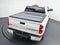 2020 Toyota Tundra TRD Pro