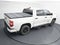 2020 Toyota Tundra TRD Pro
