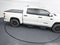 2020 Toyota Tundra TRD Pro