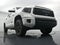 2020 Toyota Tundra TRD Pro