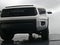2020 Toyota Tundra TRD Pro