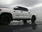 2020 Toyota Tundra TRD Pro