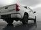 2020 Toyota Tundra TRD Pro