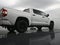 2020 Toyota Tundra TRD Pro