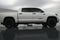 2020 Toyota Tundra TRD Pro