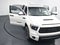 2020 Toyota Tundra TRD Pro