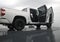 2020 Toyota Tundra TRD Pro