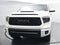 2020 Toyota Tundra TRD Pro