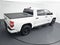 2020 Toyota Tundra TRD Pro