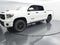 2020 Toyota Tundra TRD Pro