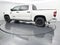 2020 Toyota Tundra TRD Pro