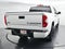 2020 Toyota Tundra TRD Pro