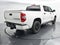 2020 Toyota Tundra TRD Pro