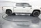 2020 Toyota Tundra TRD Pro