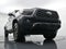 2021 Toyota Tacoma TRD Sport V6