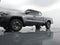 2021 Toyota Tacoma TRD Sport V6