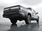 2021 Toyota Tacoma TRD Sport V6