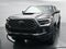 2021 Toyota Tacoma TRD Sport V6