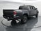 2021 Toyota Tacoma TRD Sport V6