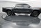 2021 Toyota Tacoma TRD Sport V6