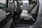 2019 Toyota Tundra Limited