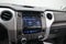 2019 Toyota Tundra Limited