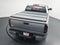 2019 Toyota Tundra Limited