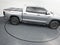 2019 Toyota Tundra Limited