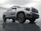 2019 Toyota Tundra Limited