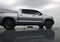 2019 Toyota Tundra Limited