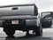 2019 Toyota Tundra Limited