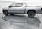 2019 Toyota Tundra Limited