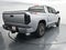 2019 Toyota Tundra Limited