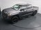 2021 Toyota Tundra Limited