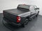 2021 Toyota Tundra Limited