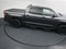 2021 Toyota Tundra Limited