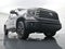 2021 Toyota Tundra Limited