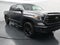 2021 Toyota Tundra Limited