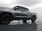 2021 Toyota Tundra Limited