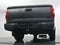 2021 Toyota Tundra Limited