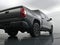 2021 Toyota Tundra Limited