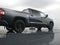 2021 Toyota Tundra Limited