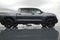 2021 Toyota Tundra Limited