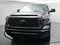 2021 Toyota Tundra Limited