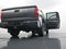 2021 Toyota Tundra Limited