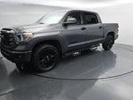 2021 Toyota Tundra Limited